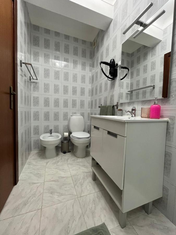Casas Da Margarida Apartment Vila Nova de Foz Coa Exterior photo