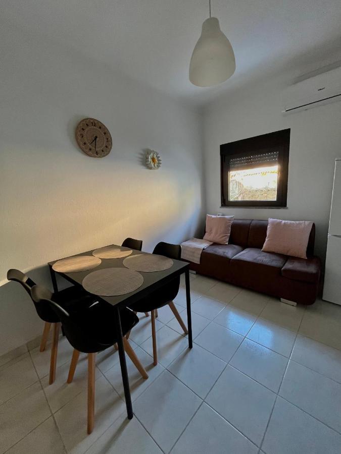 Casas Da Margarida Apartment Vila Nova de Foz Coa Exterior photo